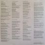 Hozier  Hozier 2LP Image 9