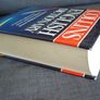 Collins English Dictionary Image 2