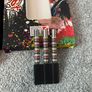 Legend Kevin Painter knurled 24g Image 2