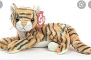 TY Beanie Baby India