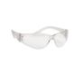 Glasses Basic5000 Best Price Inc Vat Image 2