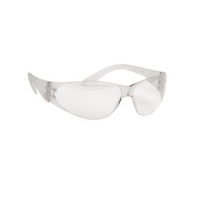 Glasses Basic5000 Best Price Inc Vat