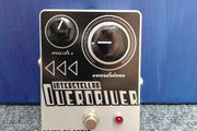 Death by Audio Installer Overdrive