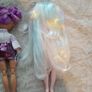 rainbow high dolls Image 6