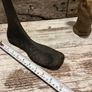 Vintage Cobbler Shoe Image 6