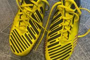 football boots size 7