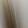 Old Solid Painted Pine Doors Image 7