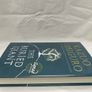 Kazuo Ishiguro The Buried Giant SIGNED Hardback 2015 Faber Nobel Prize Author Image 10