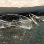 Safety Glasses 20 euro for 25 pairs of Glasses Image 2