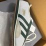 BRAND NEW Adidas Melbourne trainers size uk10 Image 2