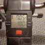 Pedal Exerciser Image 2