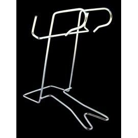 Atb Wicker Basket Hanger
