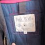 JACK WILLS bomber jacket Image 3