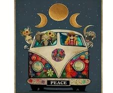 Every Little Thing.... : Metal Sign