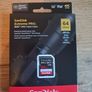 Canon E0S R50 Black Camera Image 4