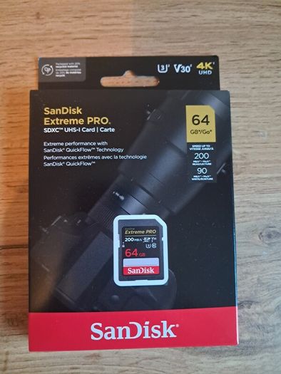 Canon E0S R50 Black Camera