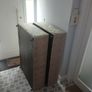 double divan bed base Image 3