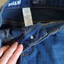 Boys Next Jeans & Dunnes Image 3