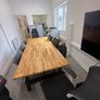 Office furniture strip outs Image 6