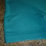 Jumper M&S Ladies Dusky Peacock UK 10. Bnwot Marks & Spencer Brand New. Image 7
