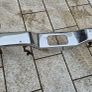 pajero bumper Image 4