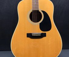 Wanted - Takamine EF360s 1988-1991