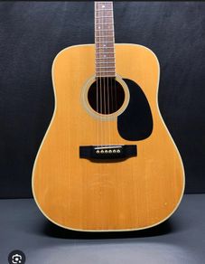 Wanted - Takamine EF360s or FP360s 1988-1991