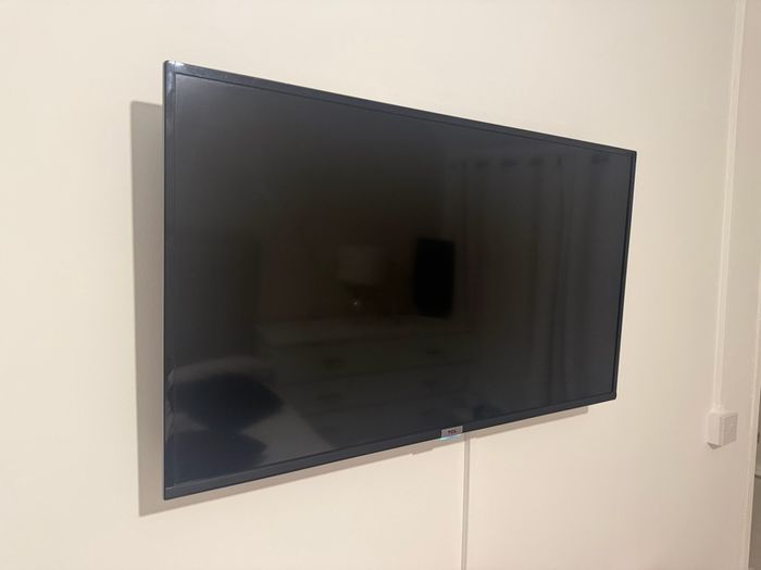 tcl