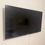 tcl Image 2