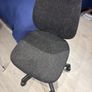 Office Chair Image 3
