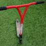 Mongoose Stunt Scooter Image 2