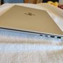HP omnibook 7 AI like new Image 3