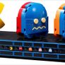 Lego 10323 - Pac-Man Arcade (Retired) Image 5