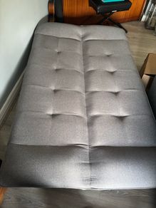 Sofa Bed