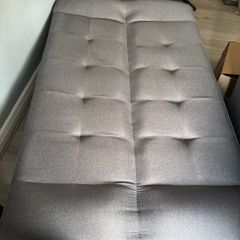 Sofa Bed