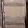 fridge freezer Image 5