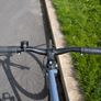 Elops Fixie Image 3