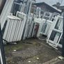 PVC windows Image 2