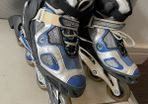 Rollerblade