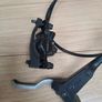 Tektro Disc Brakes Image 2