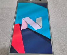 Samsung Galaxy S7 Unlocked