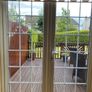 French Doors/Patio Doors Image 2