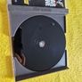 War Zone  PlayStation1 ps1 PlayStation2 ps2 games Original Image 9