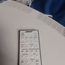 Bose wave 111 pristine fully functioning Image 4