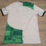 Liverpool Jersey Image 2