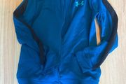 Underarmour quarter zip