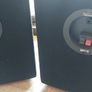 prosound 100W speakers Image 3