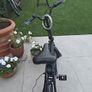 e bike Image 2