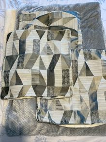 cushion covers