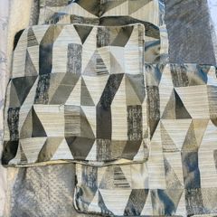 cushion covers